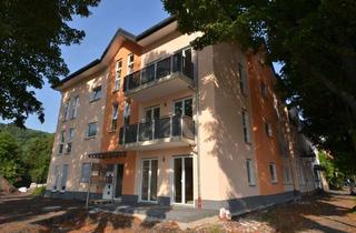 Wohnung mieten in 53424 Remagen, Praktische Wohnung in einer guten Lage!