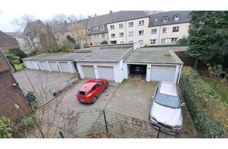 Wohnung mieten in Oskarstraße, 47167 Neumühl, Großzügige Wohnung mit eigenem Garten