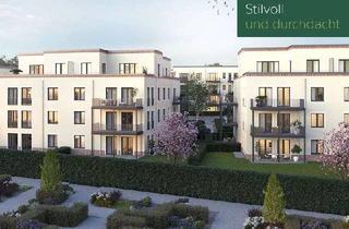 Wohnung mieten in 42719 Wald, 1-Zimmer Wohnung mit Terasse in Solingen-Wald