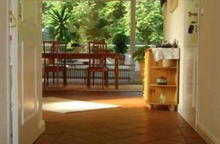 Penthouse mieten in 22043 Marienthal, Penthouse in City Lage