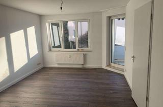 Wohnung mieten in Westender Weg, 58313 Herdecke, Helle 2-Zimmer-Whg. mit Aufzug, Balkon & Stellplatz in ruhiger Lage Herdecke
