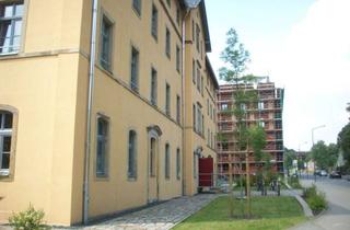 Lofts mieten in Tharandter Straße 105, 01187 Naußlitz, Kleine Loftwohnung in der Königsmühle!