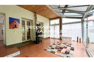 Wohnung mieten in 58239 Schwerte, Großzügige Altbauwohnung mit modernem Flair, Garten & Top-Lage in Schwerte-Mitte