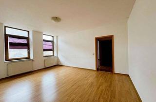 Wohnung mieten in 66903 Dittweiler, IK| Dittweiler - 3-Zimmer-Wohnung bequem und funktional