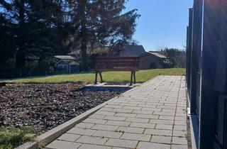 Wohnung mieten in Erntedankweg 20, 70619 Heumaden, 3 Meter Deckenhöhe Neubau Stuttgart