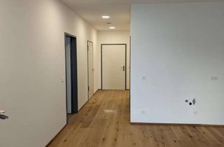 Wohnung mieten in Haupstraße 34, 88079 Kressbronn, Moderne und helle 2-Zimmerwohnung
