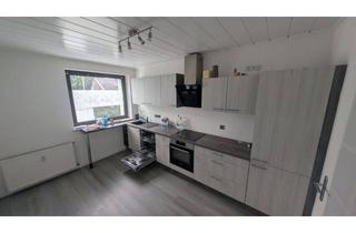 Wohnung mieten in 52428 Jülich, Wohnung Maisonette 1.OG