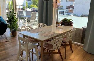 Wohnung mieten in Rhönweg, 64546 Mörfelden-Walldorf, Helle 4-Zi. Whg. mit EBK + Stellplatz + Garten (OT Walldorf)