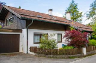 Wohnung mieten in Frauentorweg 8a, 86956 Schongau, 4,5-Zimmer Wohnung mit Balkon in Schongau