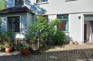 Wohnung mieten in Teichstrasse 39, 58285 Gevelsberg, Schöne Erdgeschosswohnung mit direktem Zugang zum Garten