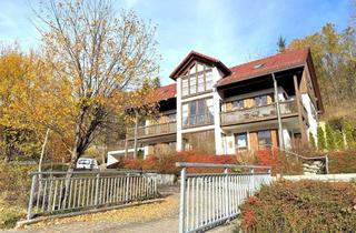 Wohnung mieten in Burgangerweg 2a, 87534 Oberstaufen, In idyllischer Ortsrandlage - lichtdurchflutete 2 - Zi- Einheit zwischen Alpsee und Oberstaufen