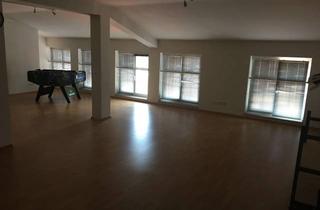 Lofts mieten in Bolkerstraße 37, 40213 Altstadt, Modernes 1,5-Zimmer Loft mit Aufzug in Düsseldorfer Altstadt