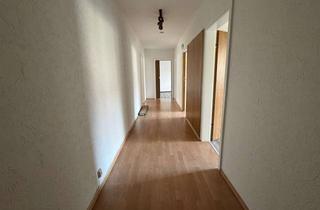Wohnung mieten in Stephansgasse 8-10, 67547 Worms, 3-Zimmer Wohnung mit Balkon im 1. OG in Worms Stadtzentrum