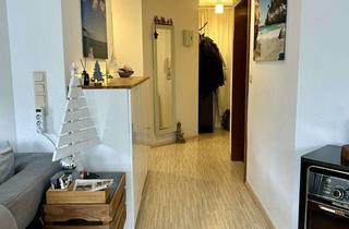 Wohnung mieten in Broich 15, 51766 Engelskirchen, Helle 5-Zimmer Wohnung mit Balkon in Engelskirchen