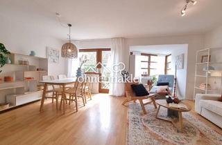 Haus kaufen in 75428 Illingen, Schönes Reihenendhaus in zentraler Lage -PROVISIONSFREI-