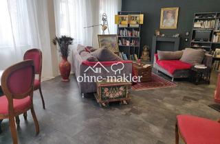 Haus kaufen in 69214 Eppelheim, Charmantes, modernes Stadthaus