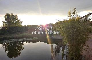 Anlageobjekt in 19322 Wittenberge, TOP Renditeobjekt 12 WE mit Faktor 12,5 bei 960 EUR pro m²