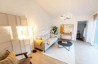 Reihenhaus kaufen in 21075 Hamburg, Familienfreundliches Reihenhaus mit neuem Bad - ruhig gelegen in Heimfeld