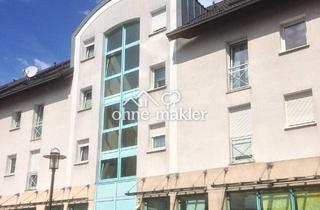 Anlageobjekt in 58239 Schwerte, Anlageobjekt - Wohn-Geschäftshaus Schwerte City
