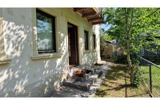 Wohnung mieten in 94140 Ering, Komplettes Erdgeschoss mit eign Garten, 4,5-Zi. 100 m²,745,- €, Einbauküche, ab 15.12.25