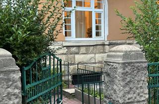 Wohnung mieten in Melchersstraße 74, 48149 Münster, Geräumige 4-Zimmer Wohnung mit Balkon im Kreuzviertel