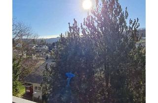 Wohnung mieten in Friedenstrasse 16, 71720 Oberstenfeld, Einziehen und Wohlfühlen - sehr gut ausgestattete Wohnung, Klimaanlage im SZ, nagelneue Küche