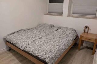 Wohnung mieten in 52457 Aldenhoven, Charmante 2-Zimmer-Wohnung mit Einbauküche und Fußbodenheizung in Aldenhoven