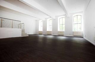 Lofts mieten in Vogelsmühle 13-17, 42477 Radevormwald, Lichtdurchflutete 3-Zimmer-Loftwohnung zu vermieten (BK 6 - 6.3.4.)