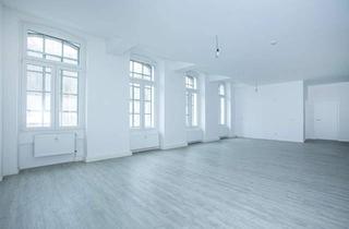 Lofts mieten in Vogelsmühle 13-17, 42477 Radevormwald, Lichtdurchflutete 2-Zimmer-Loftwohnung zu vermieten (BK 6 - 6.3.4.)