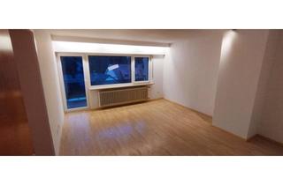 Wohnung mieten in Kastanienstraße 10, 69412 Eberbach, Helle 2-Zimmer-Wohnung mit Balkon in Eberbach