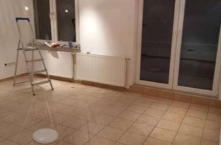 Wohnung mieten in 41061 Mönchengladbach, Helle 3-Zimmer Wohnung im 1. OG in Mönchengladbach Hermges