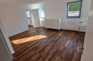 Wohnung mieten in Seegasse 37/2, 88422 Bad Buchau, 1,5-Zimmer Wohnung in Bad Buchau