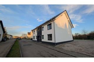 Wohnung mieten in Wettersdorfer Straße 10 D, 74731 Walldürn, Erstbezug: Moderne 2-Zimmer-Wohnung mit Balkon in Walldürn