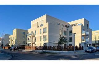 Garagen kaufen in Peter-Huchel-Straße, 14469 Nauener Vorstadt, Außenstellplatz direkt am Haus – Peter-Huchel-Straße / Erich-Arendt-Straße