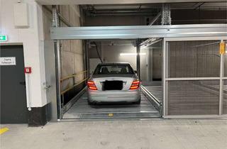 Garagen mieten in Grubmühlerfeldstraße 48a, 82131 Gauting, Neu! Tiefrgaragenstellplatz in Gauting