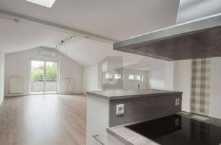 Haus kaufen in 49124 Georgsmarienhütte, SOLIDE WOHNQUALITÄT MIT RENDITEPOTENZIAL