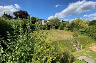 Einfamilienhaus kaufen in 66649 Oberthal, IHR GLÜCK für die ZUKUNFT...Einfamilienhaus in super LAGE !