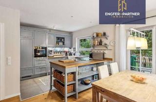 Haus kaufen in 29693 Hademstorf, Neuwertiger A+ Bungalow – hell, barrierearm, hygge