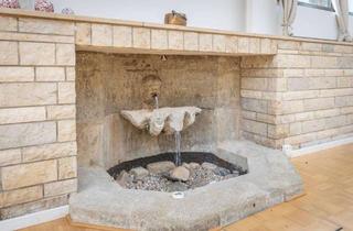 Villa kaufen in 38667 Bad Harzburg, Exklusive Villa am Golfplatz · 1.200 m² - Luxus & Geschichte