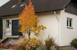 Haus kaufen in 64560 Riedstadt, Lebensqualität pur: Ideal für Familien, Investoren & Selbstnutzer