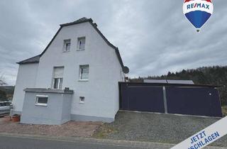 Haus kaufen in 66909 Wahnwegen, Deal-Highlight: Top-Preis-Immobilie mit Energieausweis Klasse B