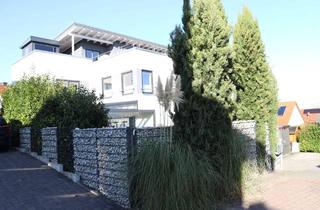 Einfamilienhaus kaufen in 55294 Bodenheim, Exklusives Einfamilienhaus mit hochwertiger ELW, Dachterrasse, Außensauna & Wintergarten