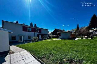 Haus kaufen in 08328 Stützengrün, Schön gelegenes Zweifamilienhaus - autarkes Wohnen, gehobene Ausstattung.