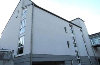 Haus kaufen in 97340 Marktbreit, Attraktives Renditeobjekt mit 20 - Zimmer Wohneinheiten in bester Lage