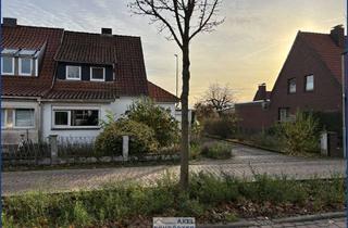 Haus kaufen in 29351 Eldingen, Gemütliches Häuschen in netter Nachbarschaft!