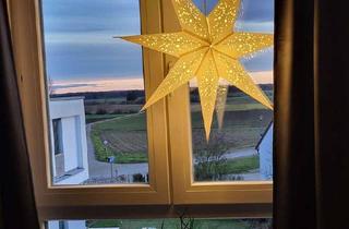 Doppelhaushälfte kaufen in 85049 Ingolstadt, Doppelhaushälfte in gefragter Lage mit Traumblick, PV mit Speicher, Wallbox