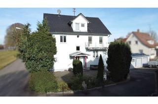 Haus kaufen in 89567 Sontheim, Mehr als vier Wände: Sanierte Substanz – starke Möglichkeiten