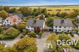 Doppelhaushälfte kaufen in 82041 Oberhaching, Doppelhaushälfte in sehr guter Lage von Oberhaching zu verkaufen.