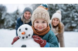 Haus kaufen in 04451 Borsdorf, Von ihrer Idee bis zum Einzug - alles aus einer Hand...