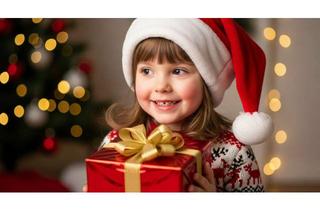 Haus kaufen in 04451 Borsdorf, Ihr Zuhause für Heute und auch bereit für morgen....